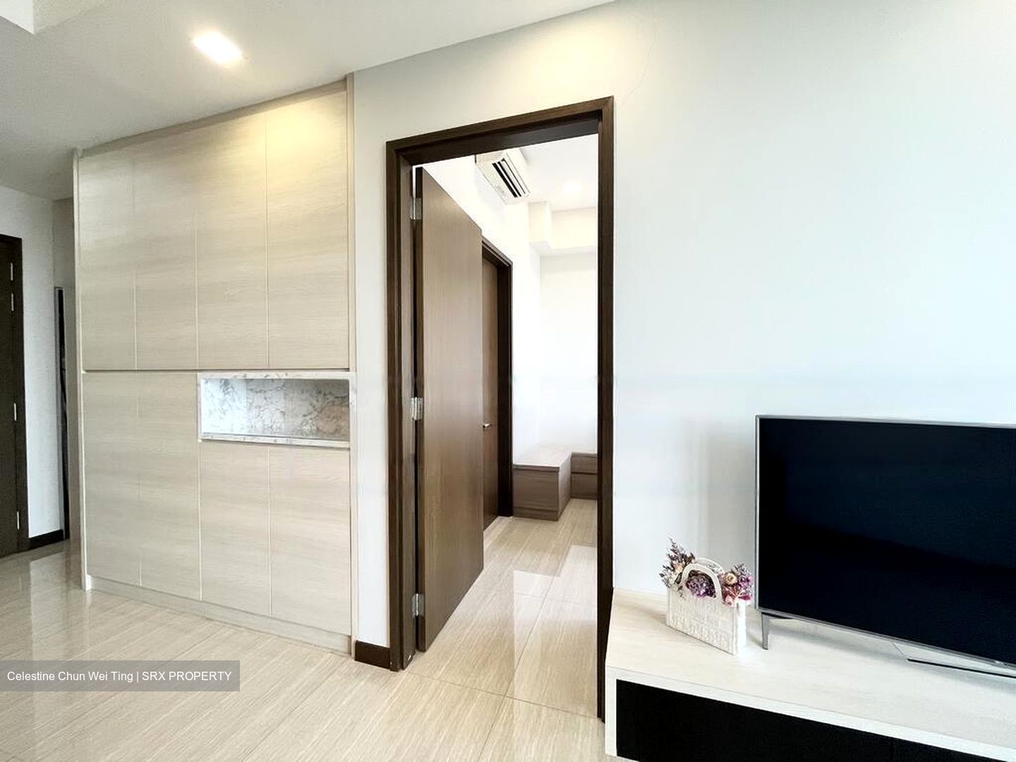 eCO (D16), Condominium #477574881